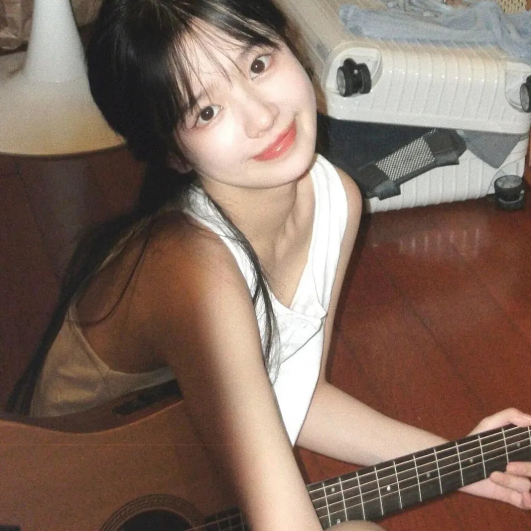 派遣女公关彩华