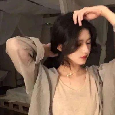马达莱娜