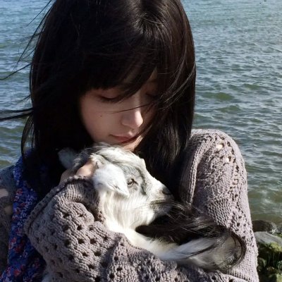 疯狂肥宝综艺秀
