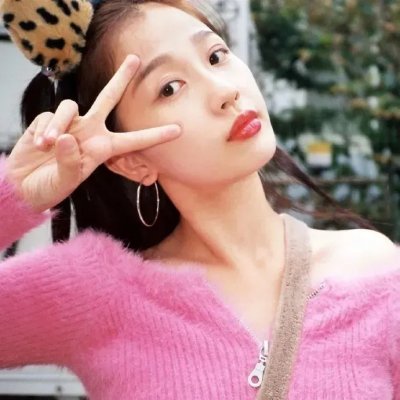 操控游戏