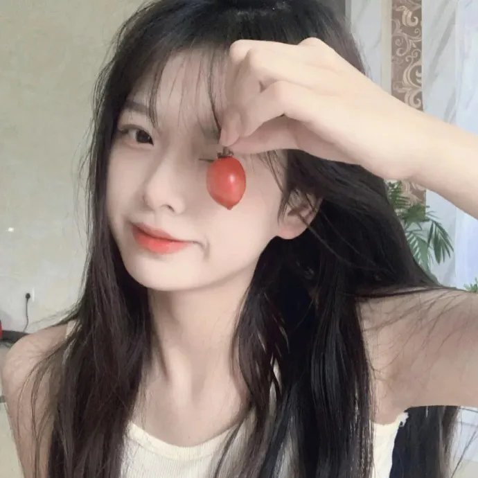 渴水