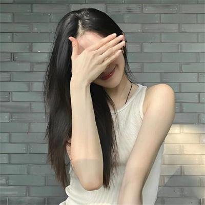 触及真心