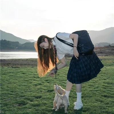 那时候那些人