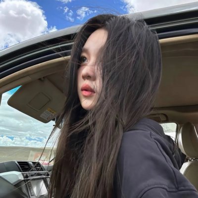 美满结局