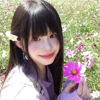 迷宫标记者