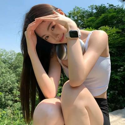 加州之王