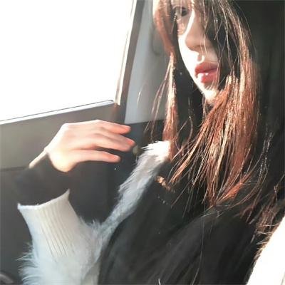 致命女人