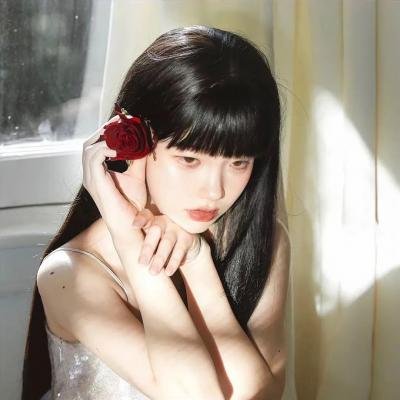 倒霉蛋淘金记
