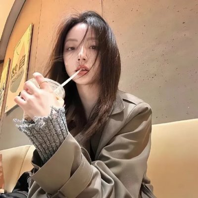 人生恰恰恰