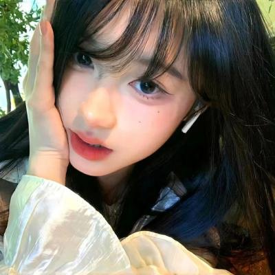 摩哈维的月亮