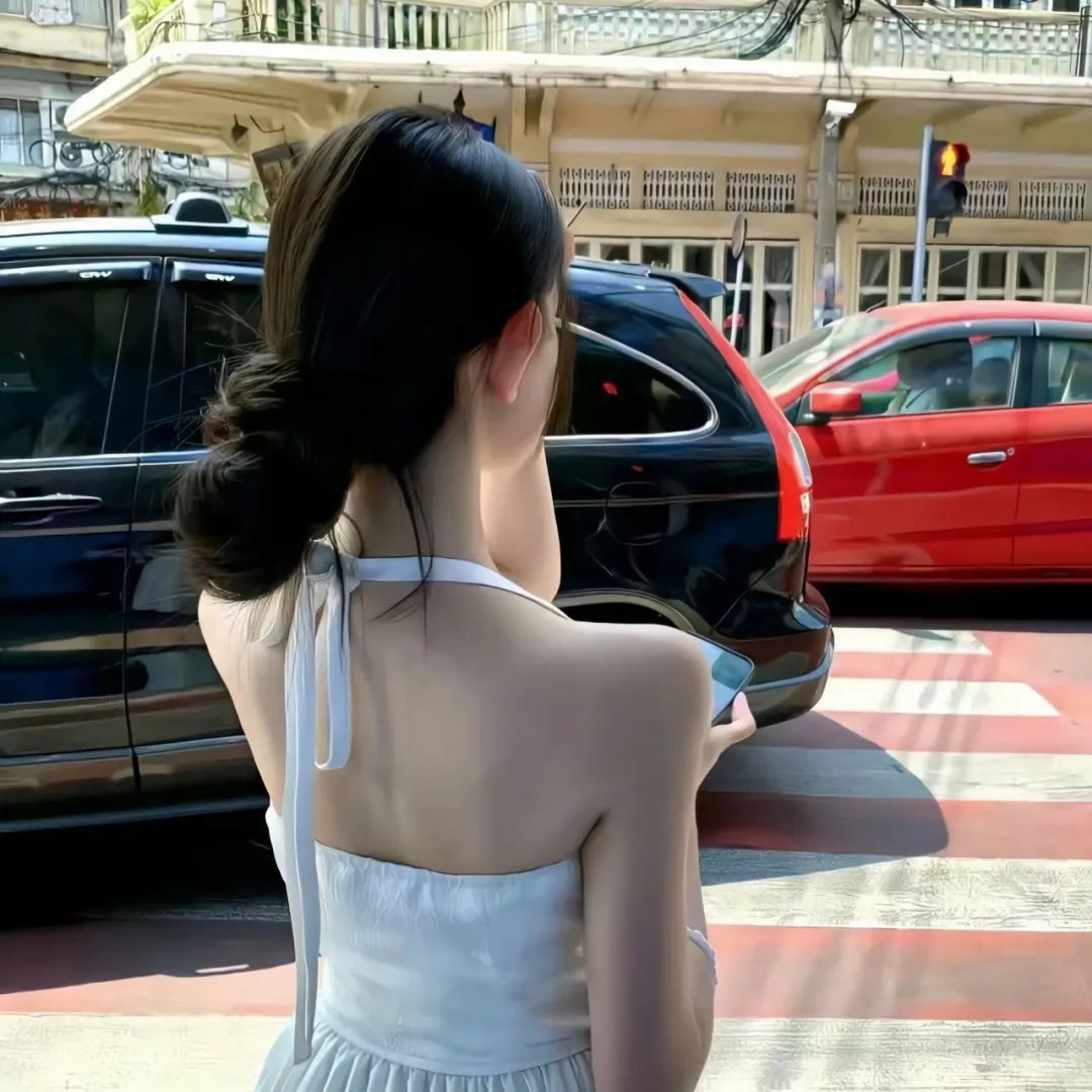 超人妈妈带娃记2016