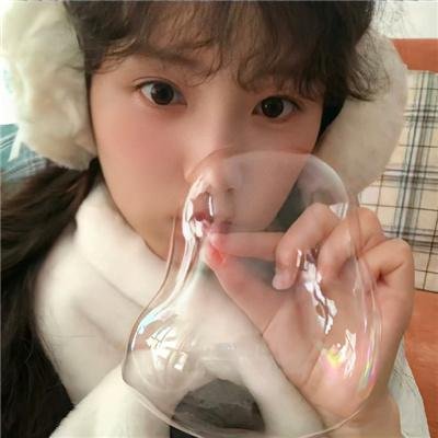 烽火丽人