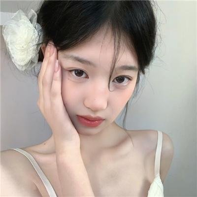 恰同学少年